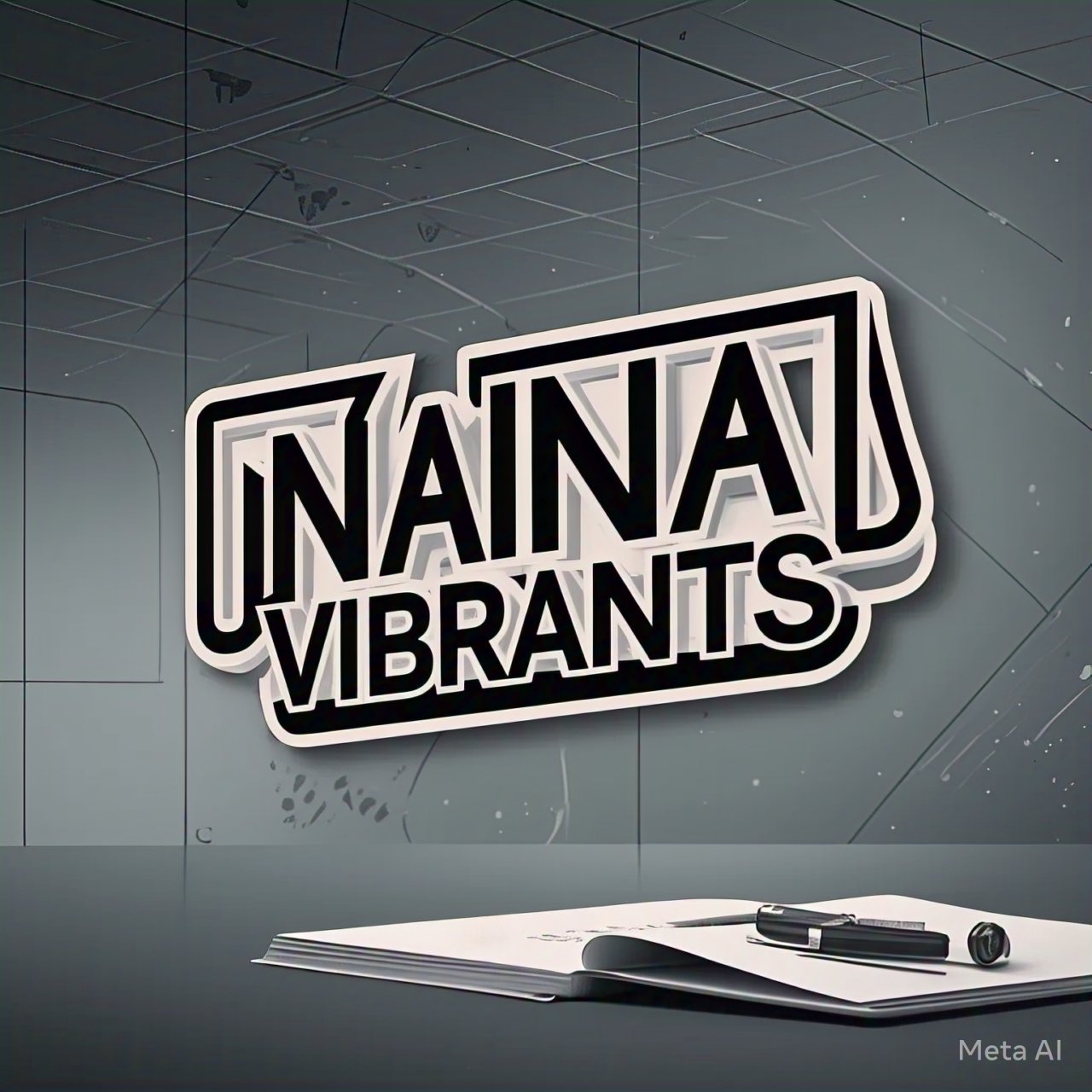 Betfirm777 / NAINA VIBRANTS